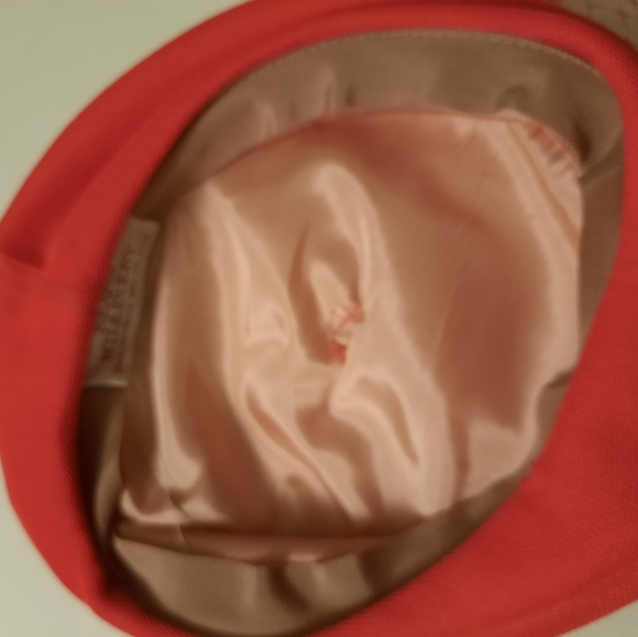 Vintage sears Roebuck hat,womens. - Picture 7 of 9